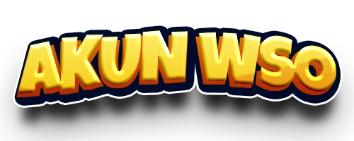 apk slot akun gacor wso